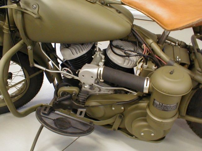 WLA_41_053