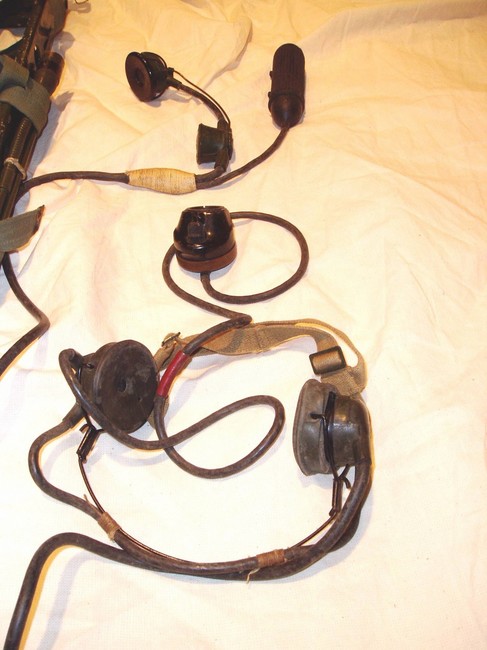 Wireless Set 31