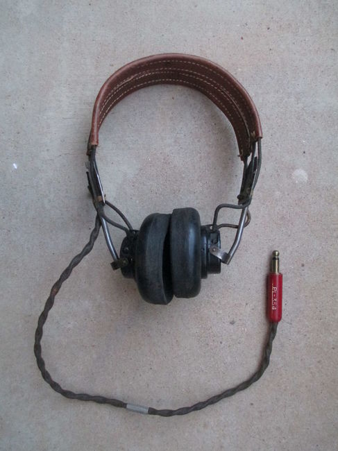 WW2_AAF_ANB-H-1_Headset