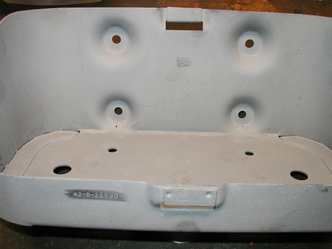 WW2_Gas_Can_Bracket_42-B_Front