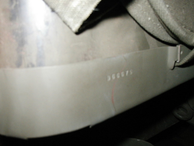 WW2_Gas_Can_D66675_Marking