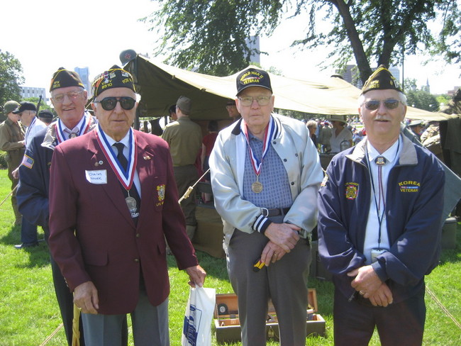 WW2_Vets05