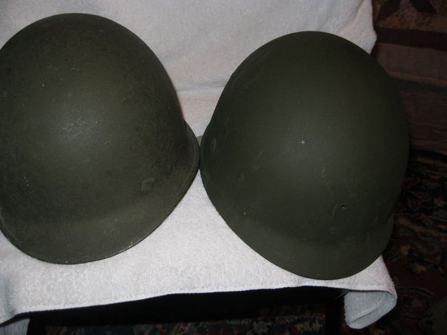 WWII_012