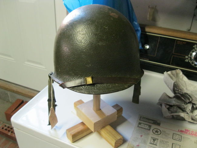WWII_0132