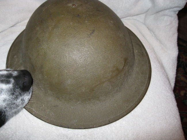 WWII_015
