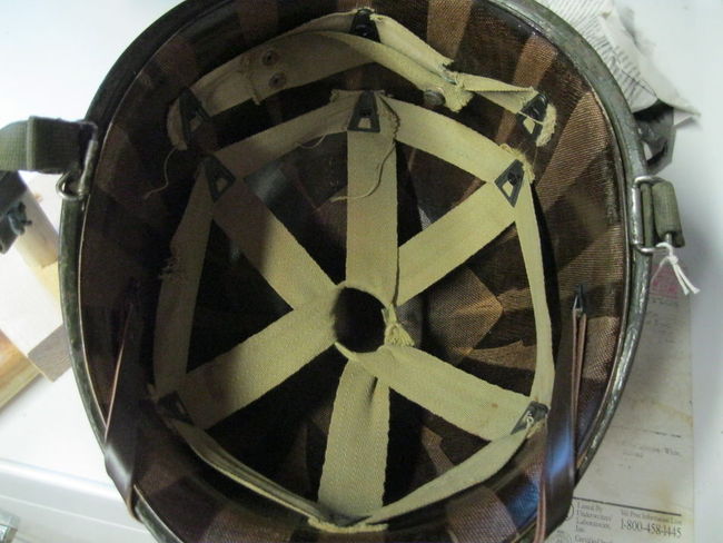 WWII_0151