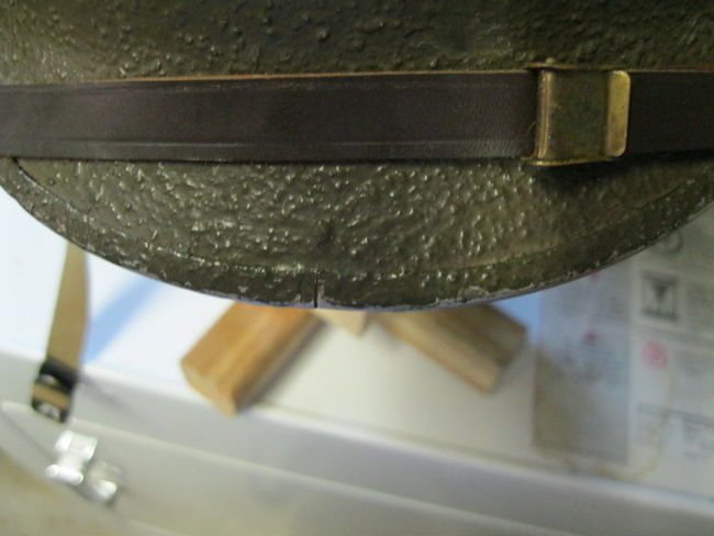 WWII_0182