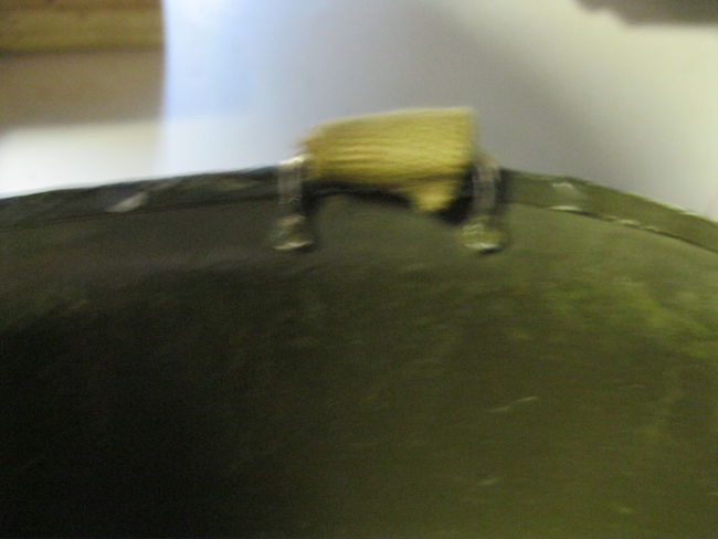 WWII_020