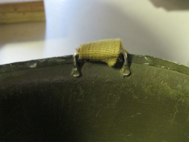 WWII_021