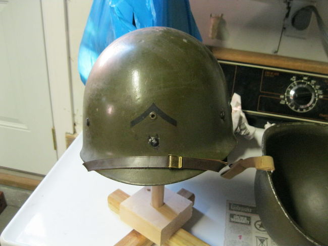 WWII_022