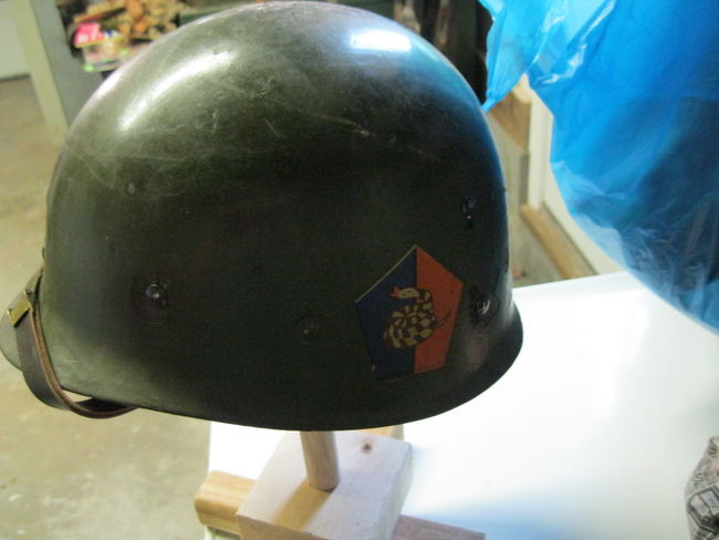 WWII_0231