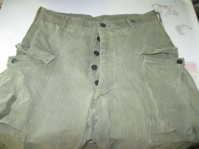 WWII_0251