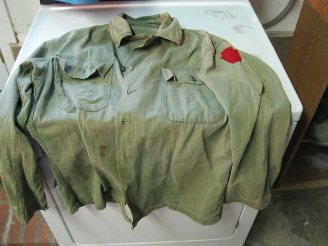WWII_026