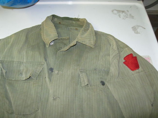 WWII_0271