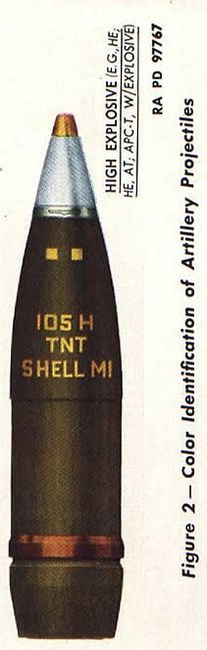 WWII_105mm_HE