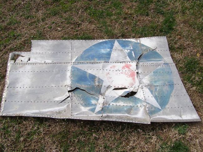 WWII_Aircraft_Star_01