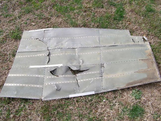WWII_Aircraft_Star_03