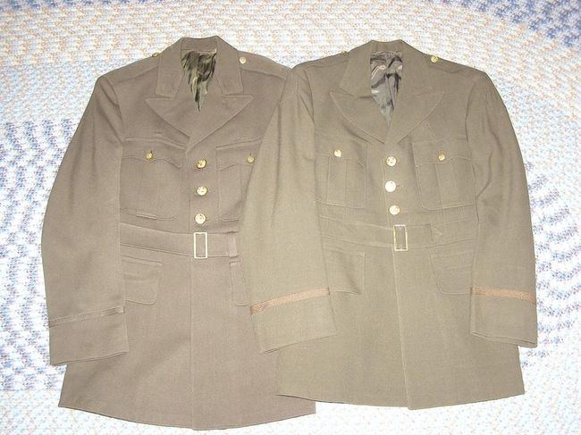 WWII_Haas_Tailoring_Officer_Coats_001