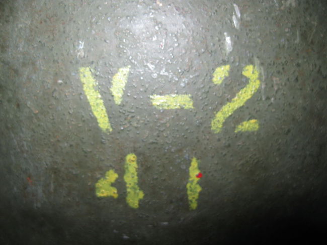 WWII_Helmet_Collection_010