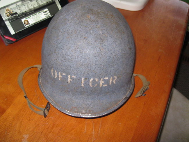 WWII_Helmet_Collection_011