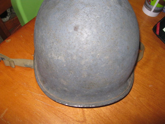 WWII_Helmet_Collection_012