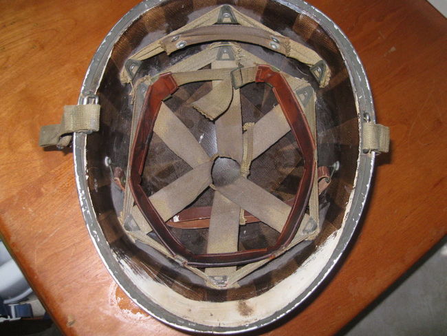 WWII_Helmet_Collection_013