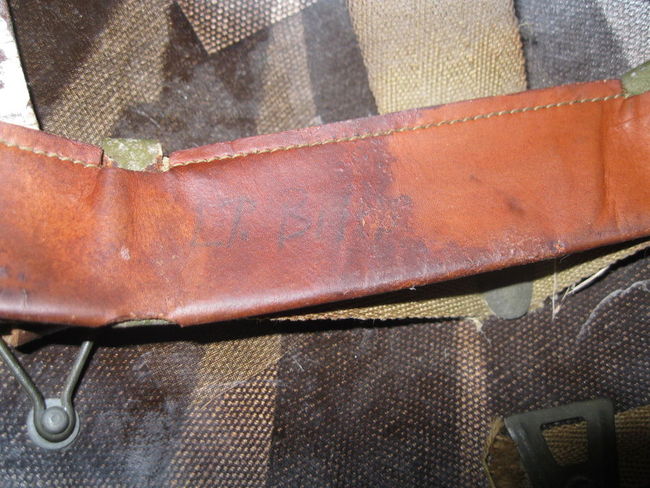 WWII_Helmet_Collection_014