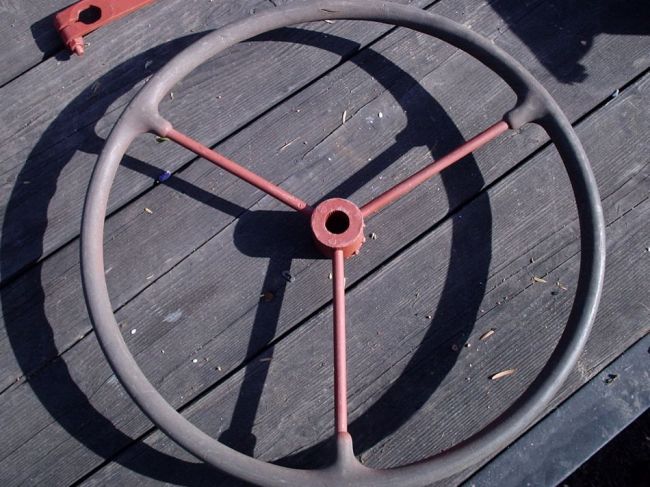 WWII_JEEP_STEERING_WHEEL_001