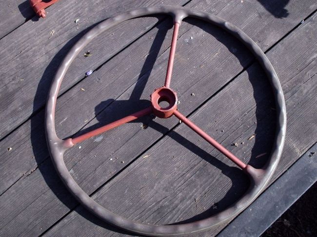 WWII_JEEP_STEERING_WHEEL_002
