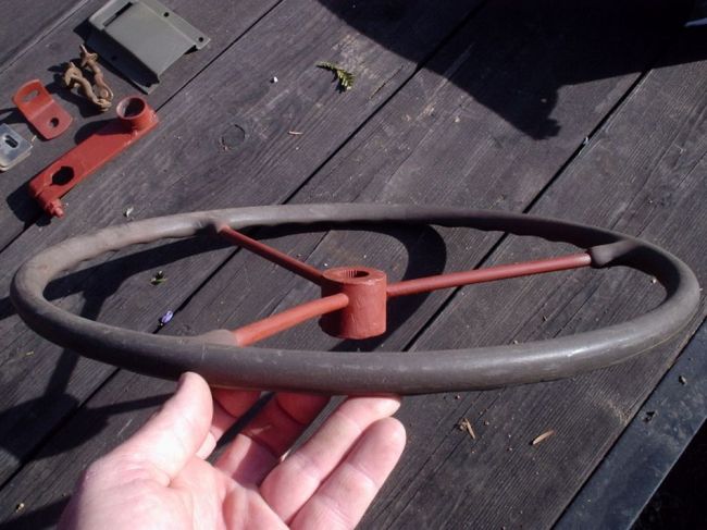 WWII_JEEP_STEERING_WHEEL_006