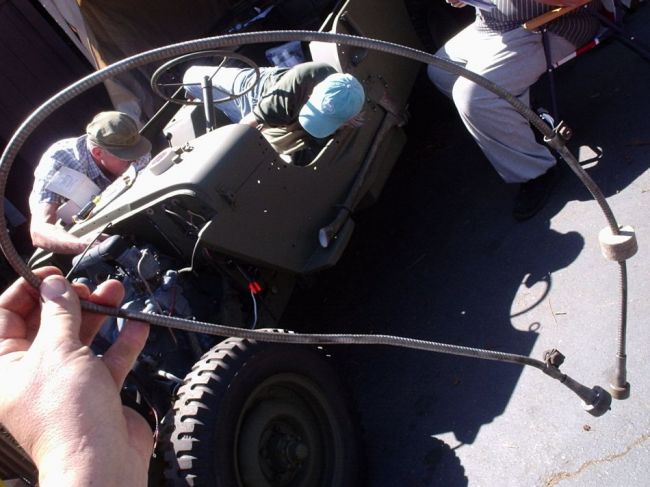 WWII_JEEP_STEERING_WHEEL_010
