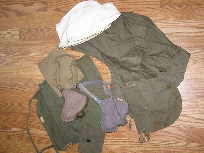 WWII_Lot_1