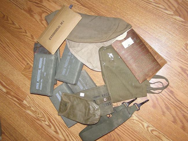 WWII_Lot_2