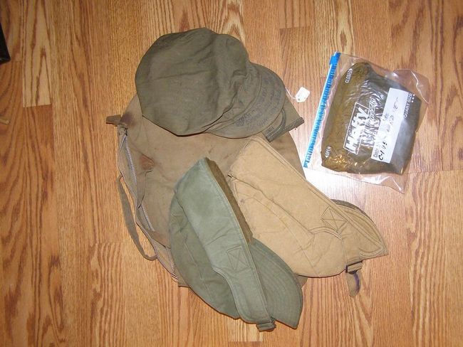 WWII_Lot_3