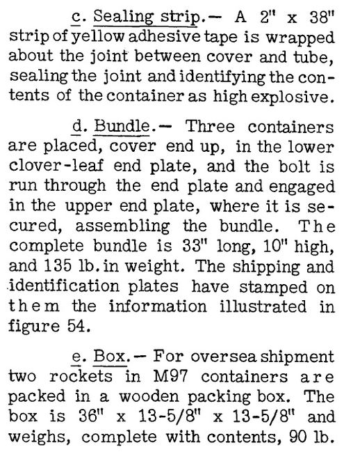 WWII_M8_Rocket_M97_Fiber_Container_002