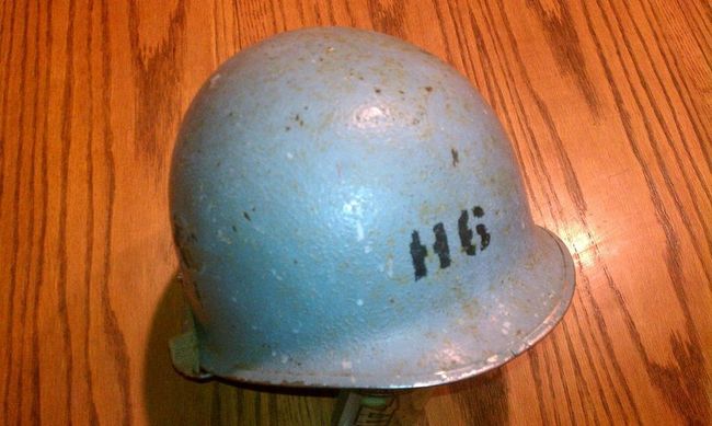 WWII_Navy_Helmet_A001
