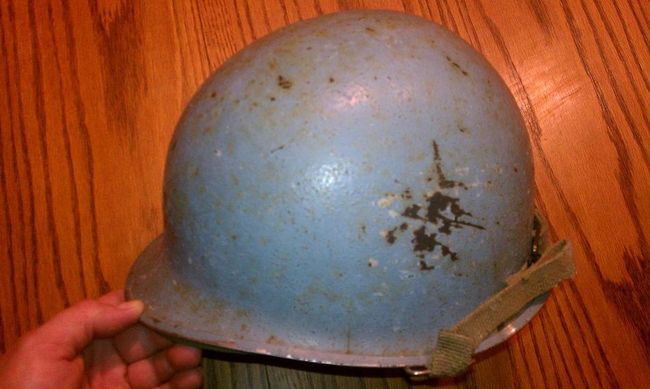 WWII_Navy_Helmet_A003