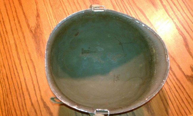 WWII_Navy_Helmet_A004