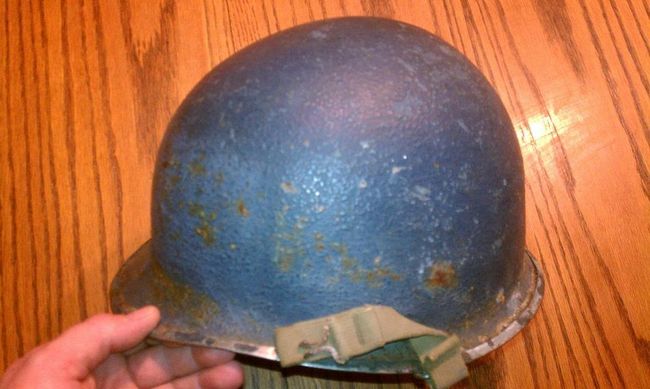 WWII_Navy_Helmet_B003