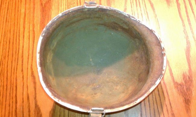 WWII_Navy_Helmet_B004