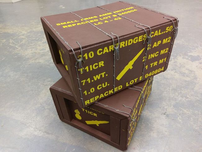 WWII_T1ICR_50cal_wire_bound_crate_01_