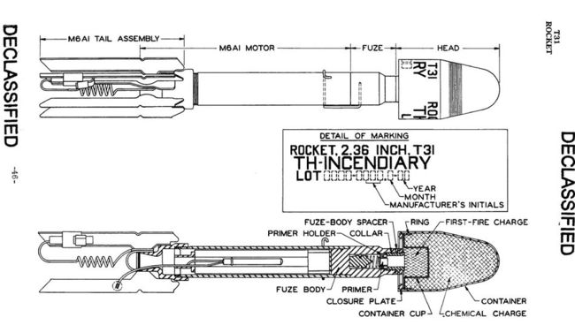 WWII_T31_Rocket_No_Fiber_Container_002