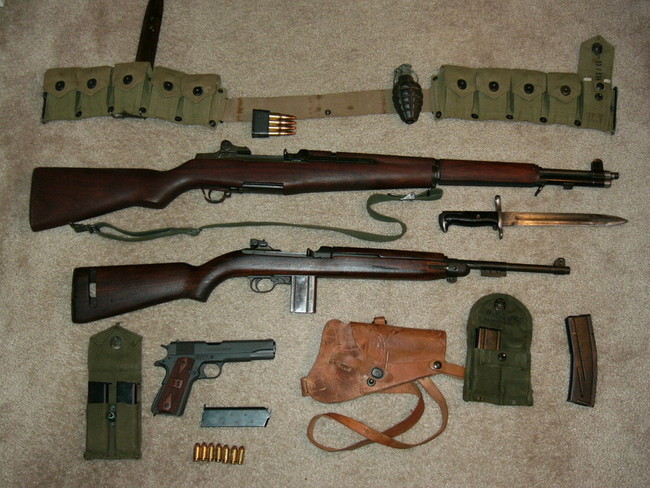 WWII_weapons_008