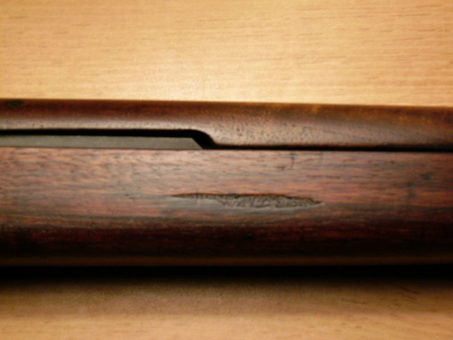 WWII_weapons_010