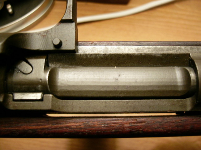 WWII_weapons_016