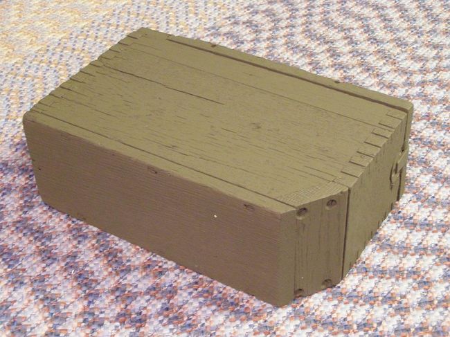 WWI_WWII_M1917_Browning_Ammo_Box_002