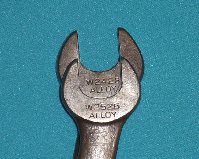 W_series_Alloy