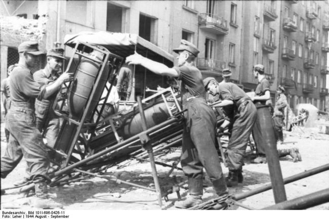 Warsaw-Uprising-Photos-52