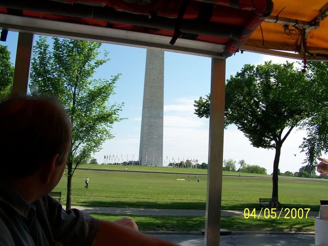 Washington_Trip_May_2007_112