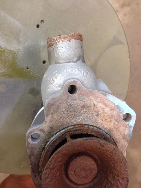 Water_Pump_1